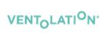 Ventolation Coupon Codes